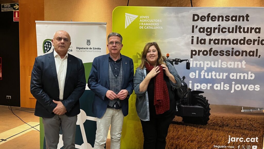 Jornada_JARC_04