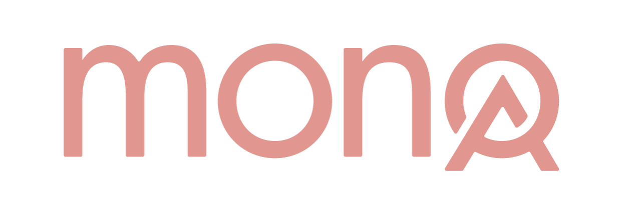 Logo Monoa
