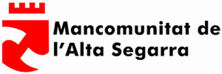 Logo Clic.cat