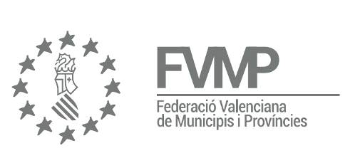 Logo Professionals en Ruta