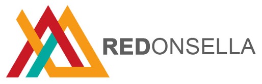 Logo Redonsella