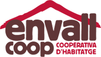 Logo Envall Cooperativa