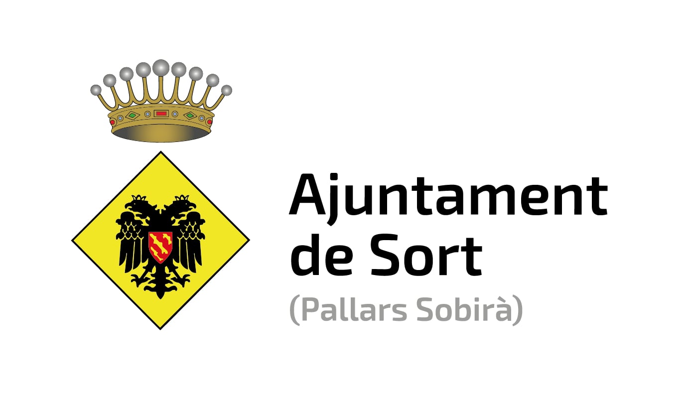 Ajuntament de Sort