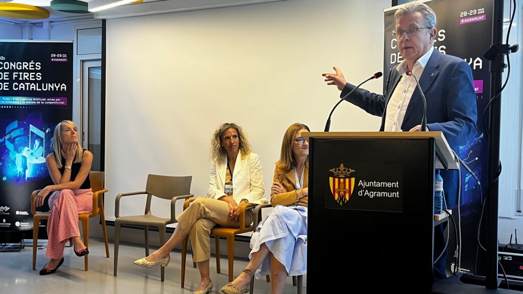 Congres_Fires_02
