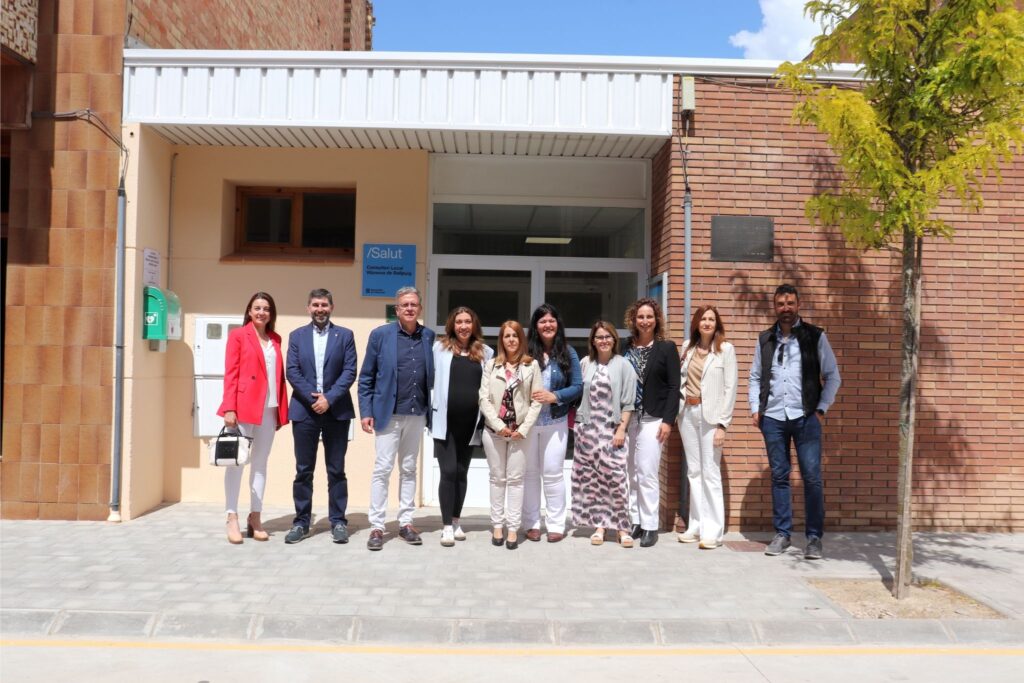 Consultori Vilanova de Bellpuig_1