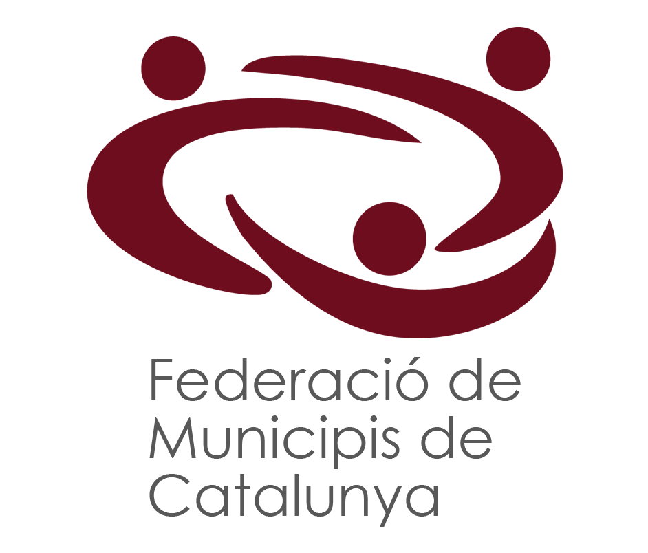 FMC
