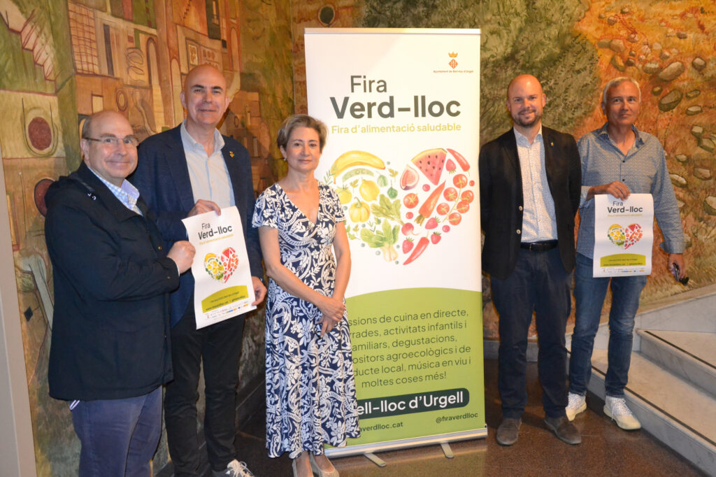 Fira Verd-lloc_01