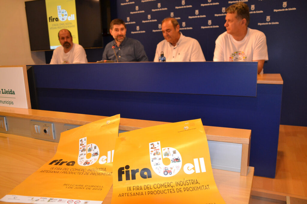 Firabell_02