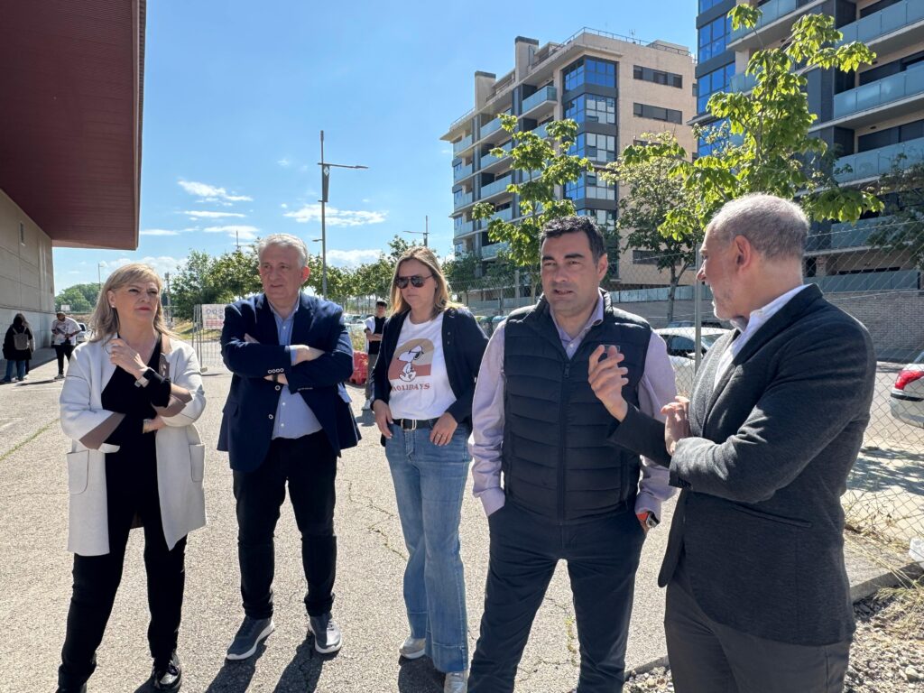 Inici_obres_nou_pavelló_firal_02