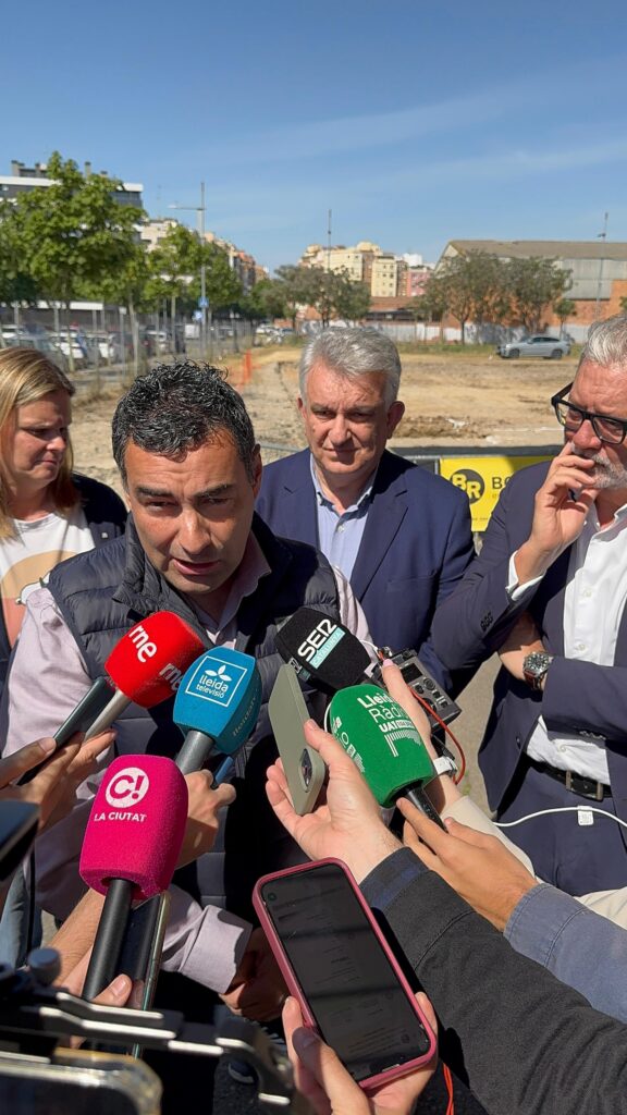 Inici_obres_nou_pavelló_firal_04