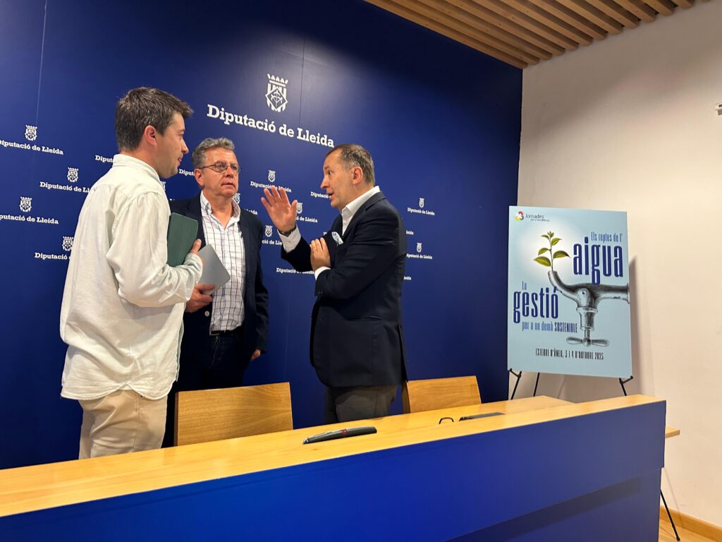 Jornades_Excel·lència_01