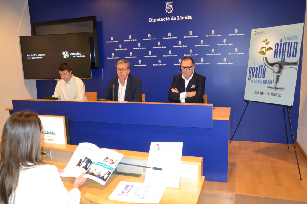 Jornades_Excel·lència_04