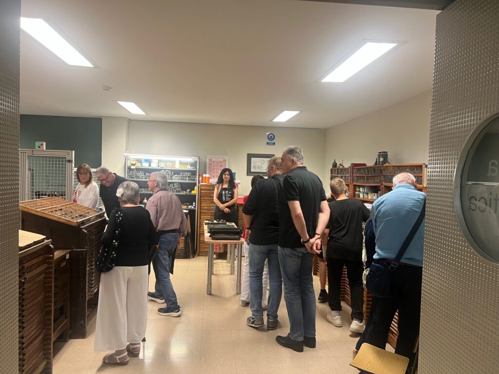 Nit Museus_Sala_Temàtica_01
