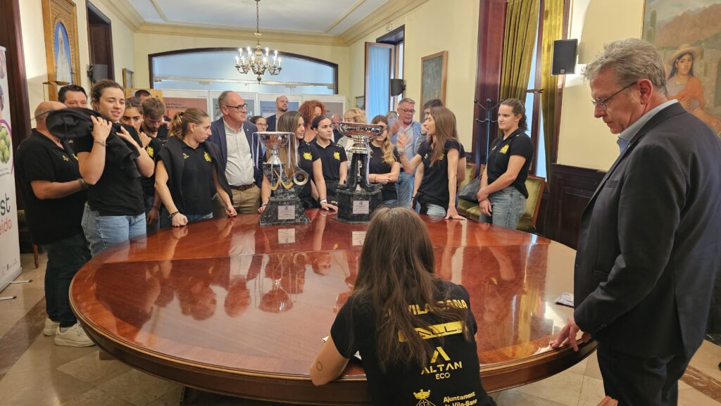 Recepció Vila-Sana2