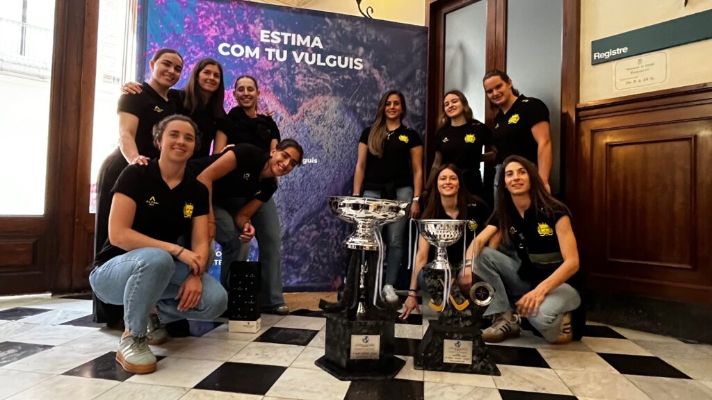 Recepció Vila-Sana4