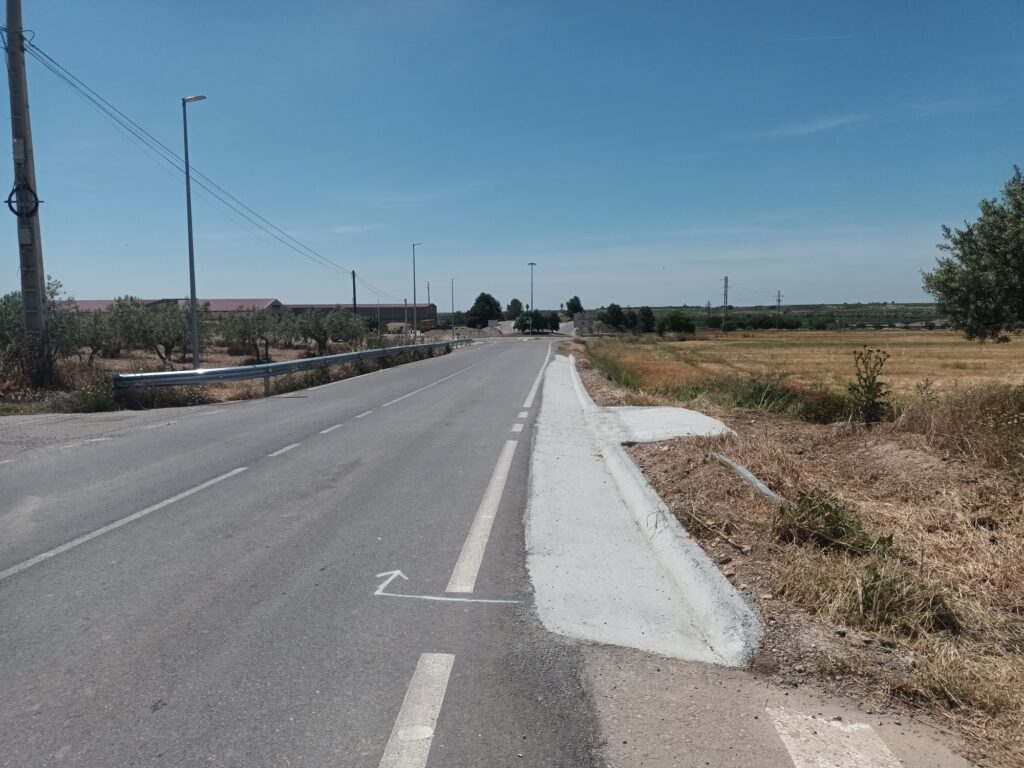 Verdú 1