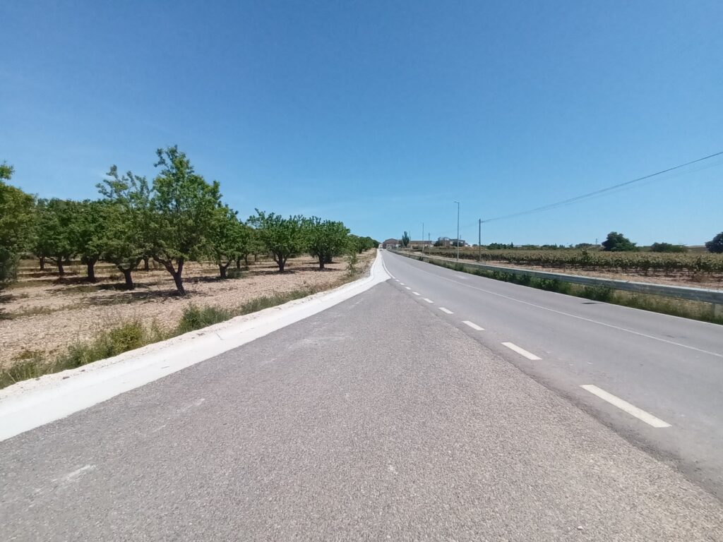 Verdú 2