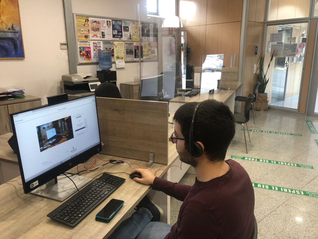 Videoatenció_Bellpuig_01