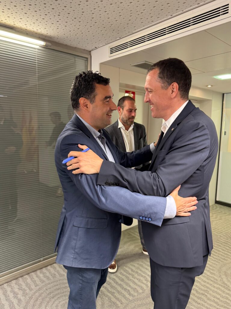 Visita al conseller Ordeig_01