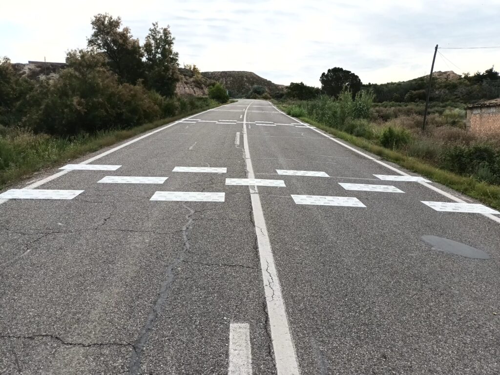pacificació Massalcoreig 3