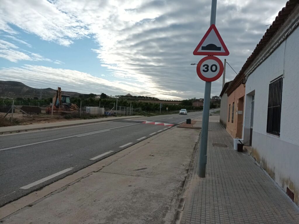 pacificació Massalcoreig 4