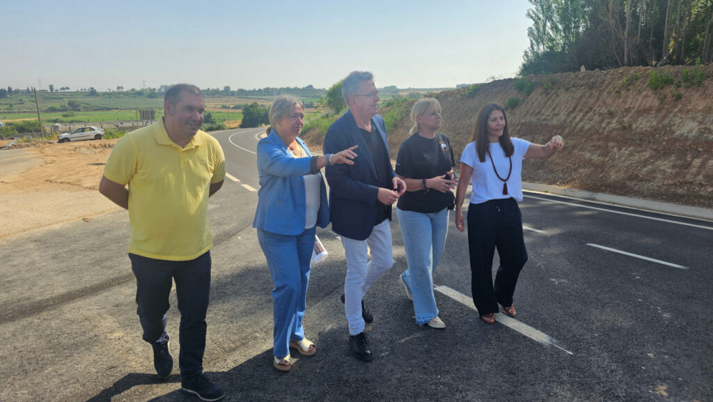 Carretera_Puigverd_Lleida_04