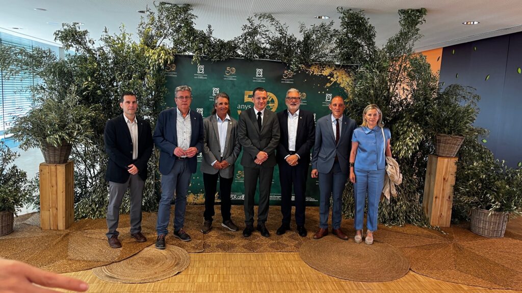 DOP Garrigues_02