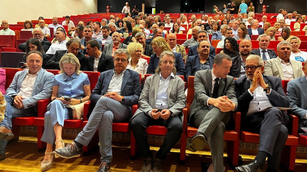 DOP Garrigues_03