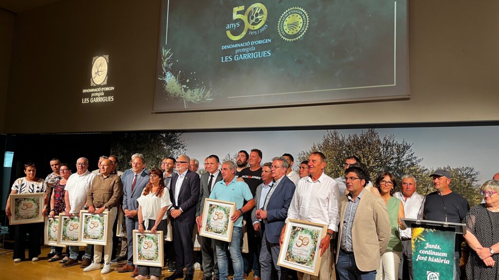 DOP Garrigues_05