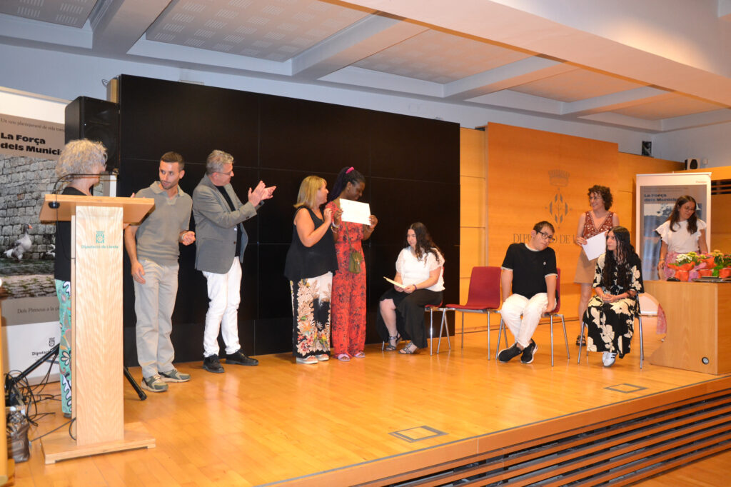 Diplomes_Escoles_Especials_04