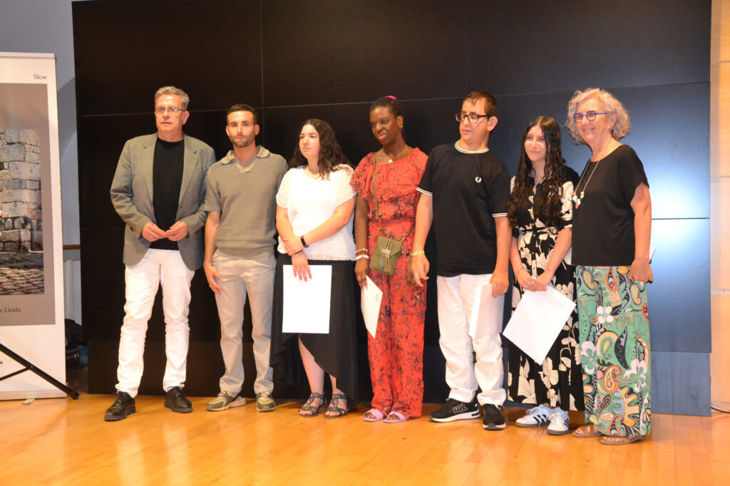 Diplomes_Escoles_Especials_07
