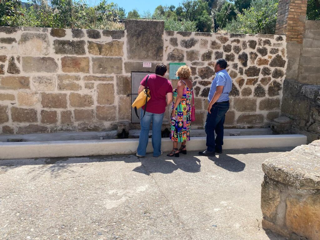 Les Avellanes3