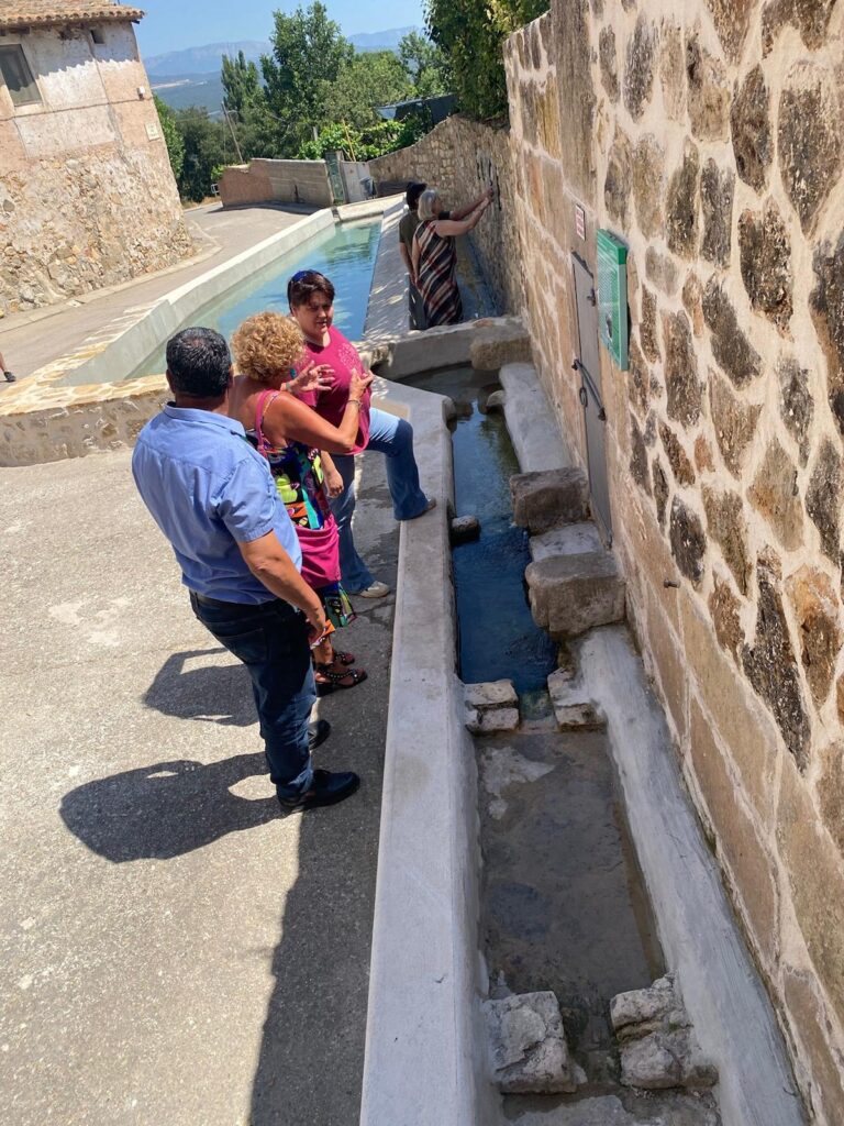 Les Avellanes4
