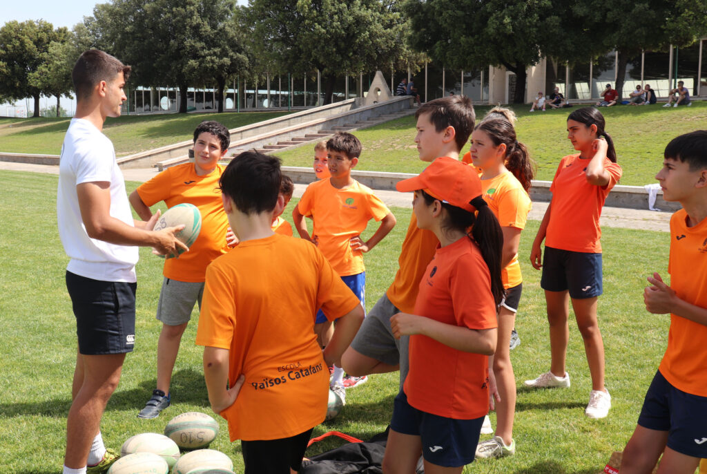 REFERENTS-4