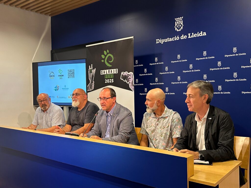 Salvaje_Fest_02