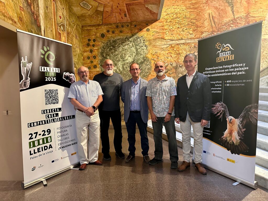 Salvaje_Fest_03