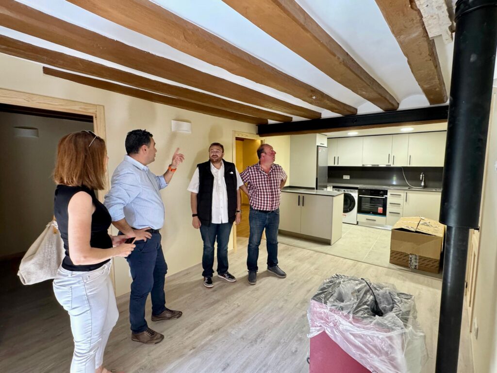 Visita Rialp 3