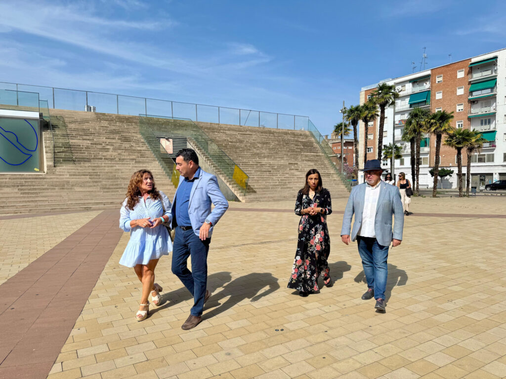 Visita UGT_01