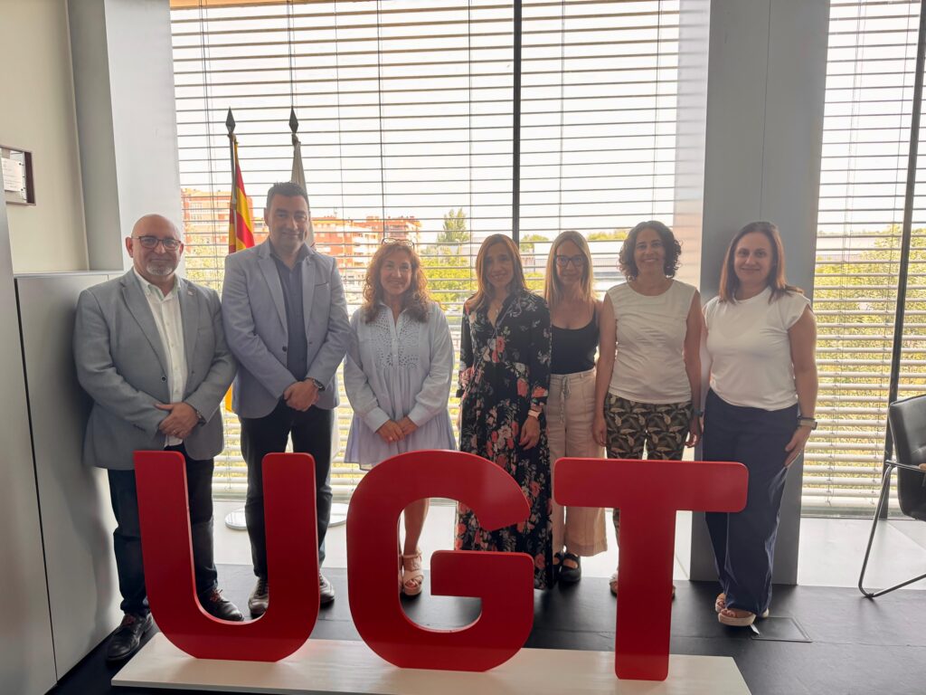 Visita_UGT_02