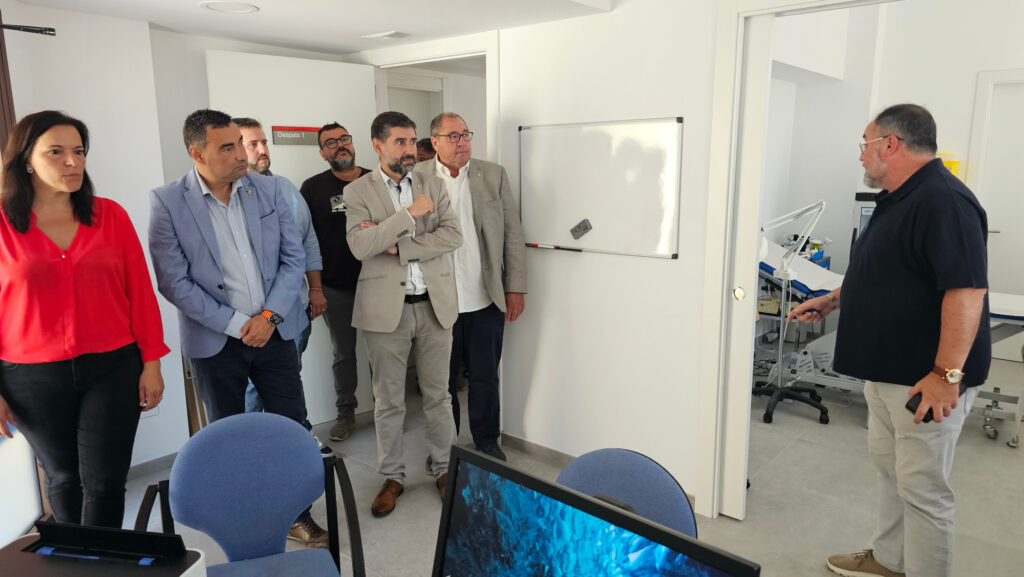 Consultori_Josa_Tuixent_02
