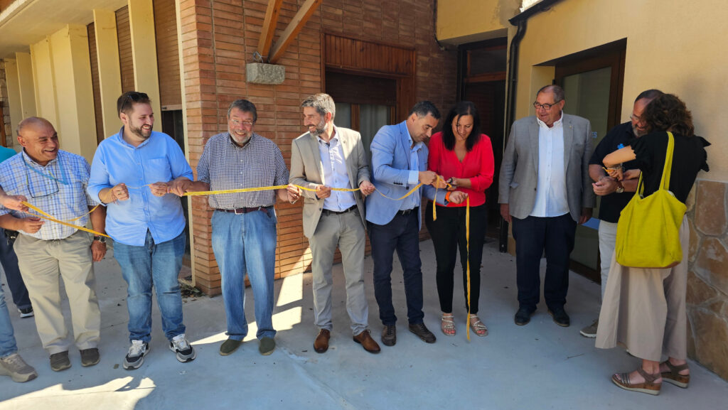 Consultori_Josa_Tuixent_03