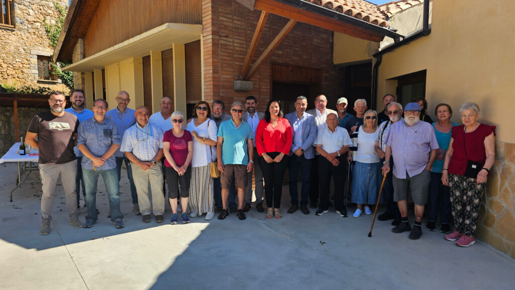 Consultori_Josa_Tuixent_04