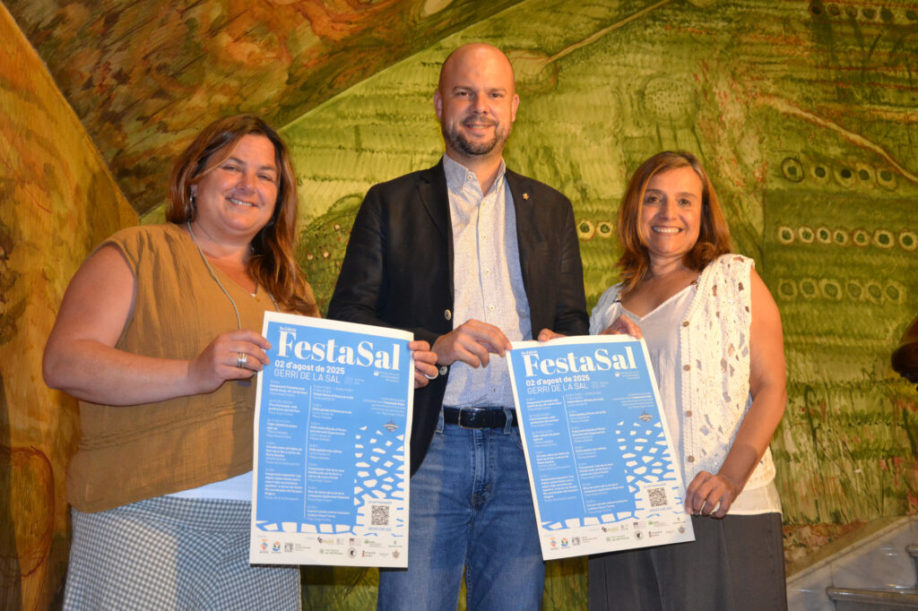 FestaSal_01