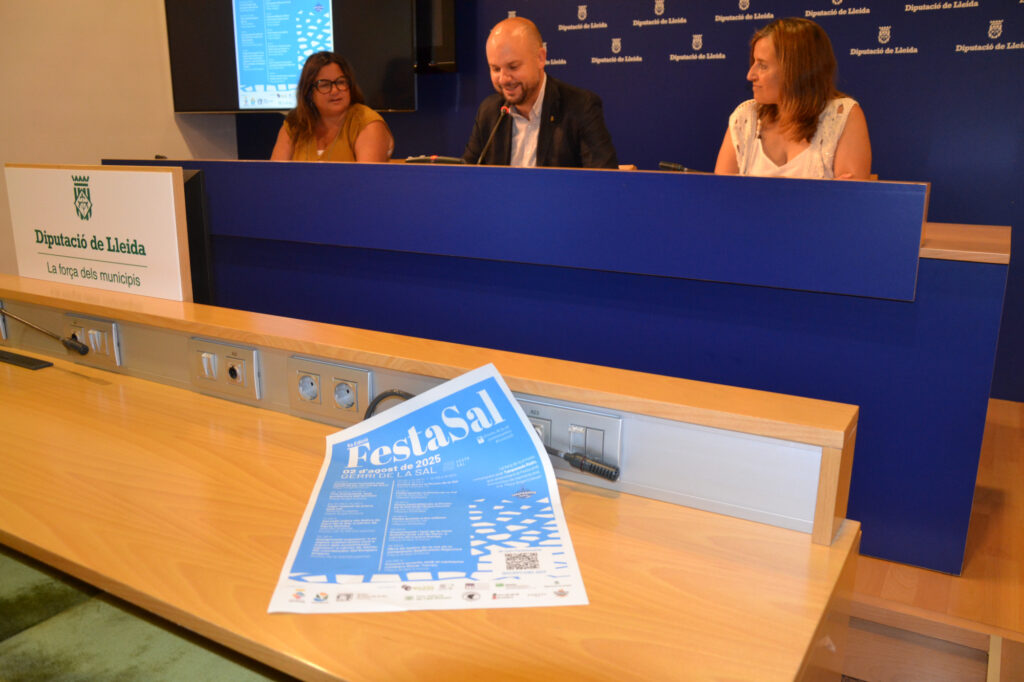 FestaSal_02