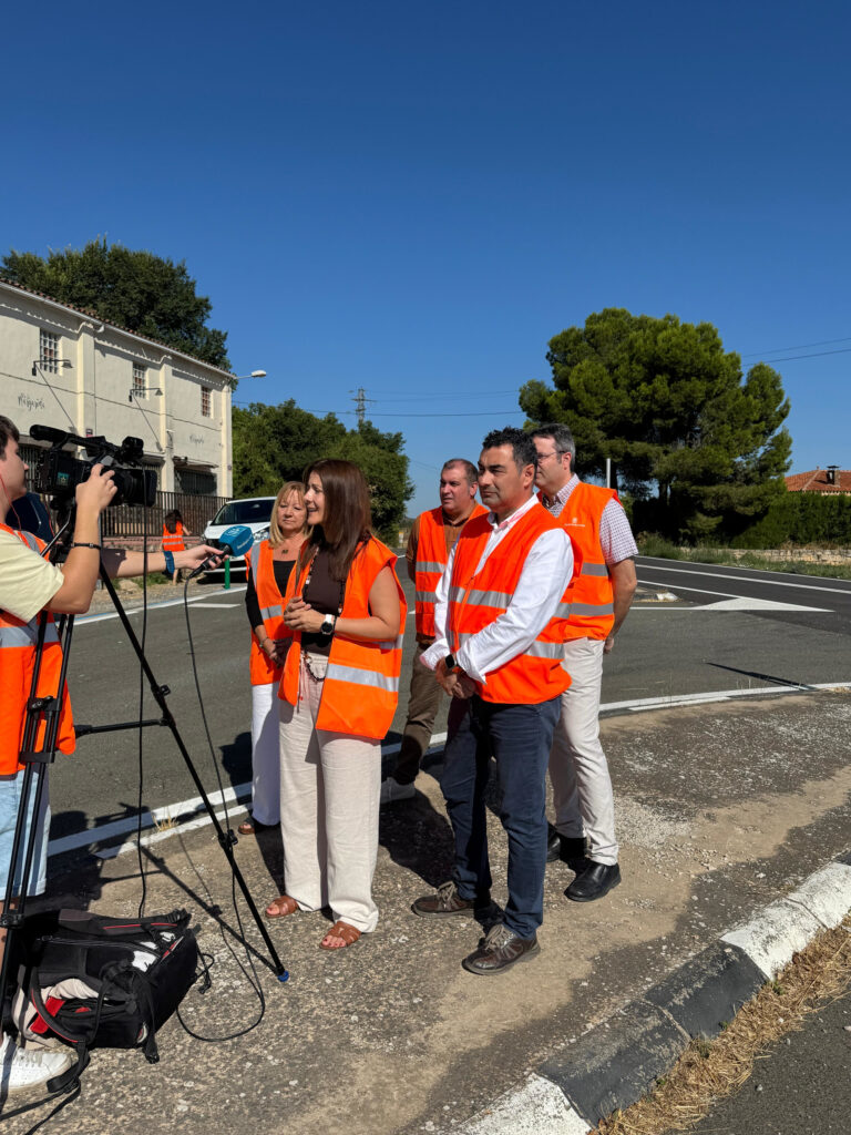 Finalització_Desplegament_Fibra_Òptica_Les_Garrigues_01