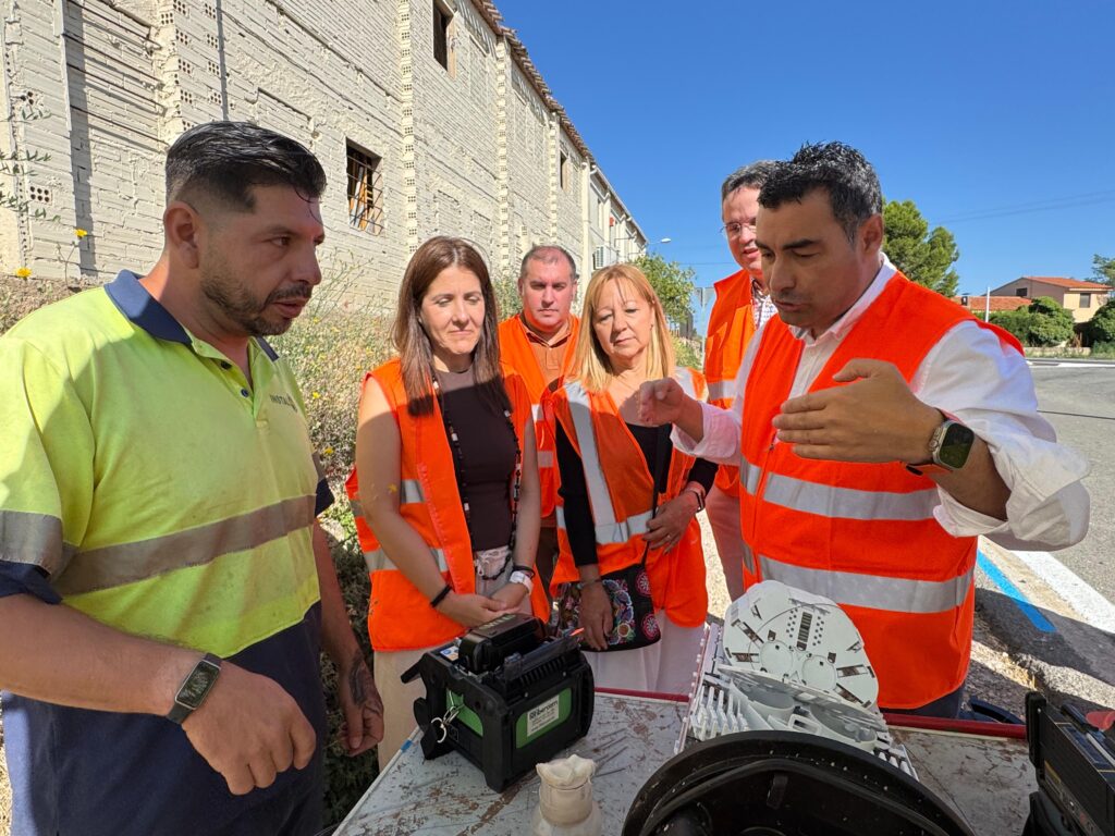 Finalització_Desplegament_Fibra_Òptica_Les_Garrigues_02