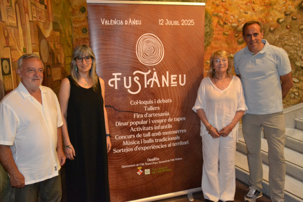 FustÀneu_01