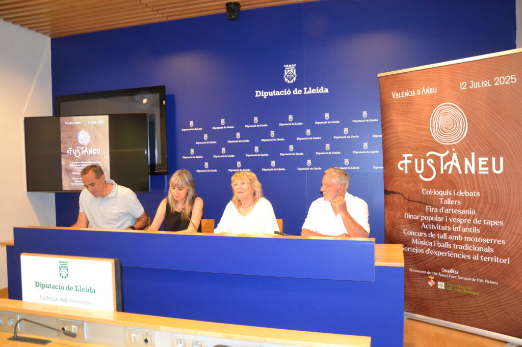 FustÀneu_02