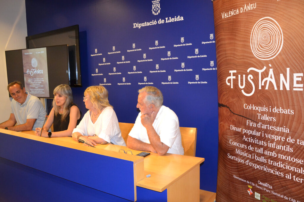 FustÀneu_03