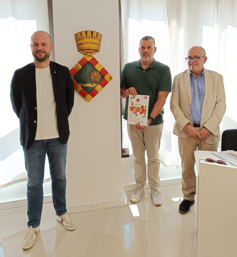 GALA SEGRIÀ-1
